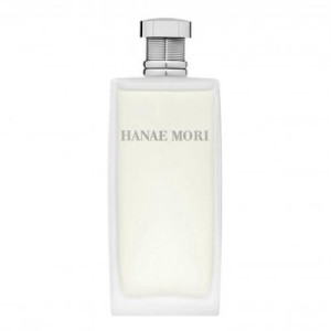 HM - Eau de Toilette HM - Eau de Toilette